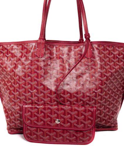 goyard company|goyard online store.